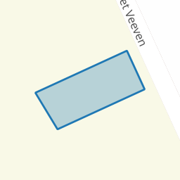 Perceel GLN00-A-11954