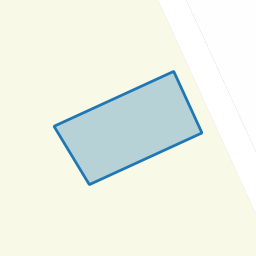 Perceel GLN00-A-11955