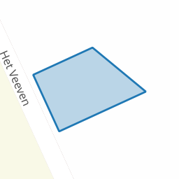 Perceel GLN00-A-11959