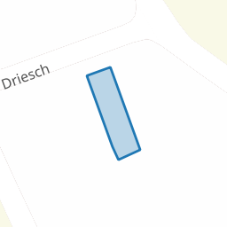 Perceel GLN00-A-11961