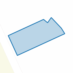 Perceel GLN00-A-11962