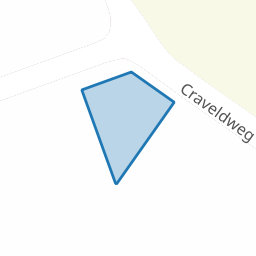 Perceel GLN00-A-11963