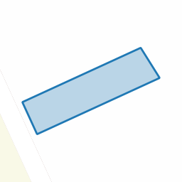 Perceel GLN00-A-11964