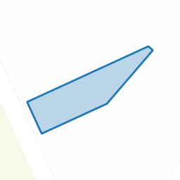 Perceel GLN00-A-11965