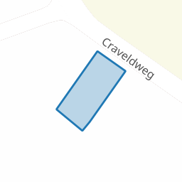 Perceel GLN00-A-11966