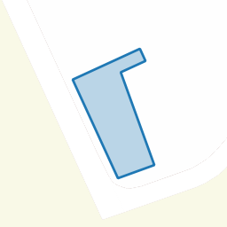 Perceel GLN00-A-11967