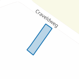 Perceel GLN00-A-11968