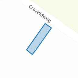 Perceel GLN00-A-11969