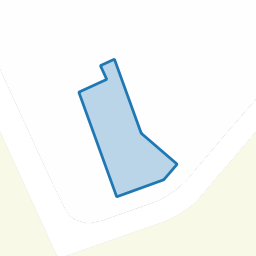 Perceel GLN00-A-11970