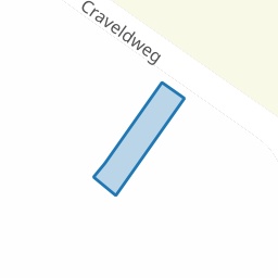 Perceel GLN00-A-11971