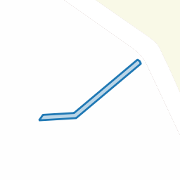 Perceel GLN00-A-11973