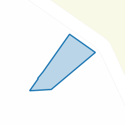 Perceel GLN00-A-11975