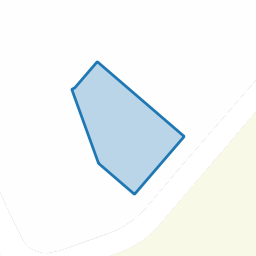 Perceel GLN00-A-11976