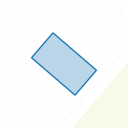 Perceel GLN00-A-11978