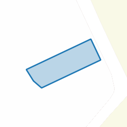 Perceel GLN00-A-11979