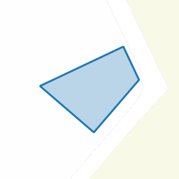 Perceel GLN00-A-11980