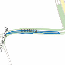 Perceel GLN00-A-11981