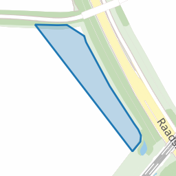 Perceel GLN00-A-11982