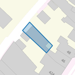 Perceel GLN00-A-11989