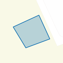 Perceel GLN00-A-11991