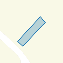 Perceel GLN00-A-12032