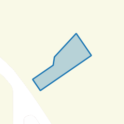 Perceel GLN00-A-12034