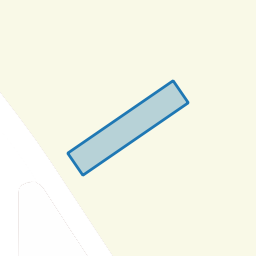 Perceel GLN00-A-12036