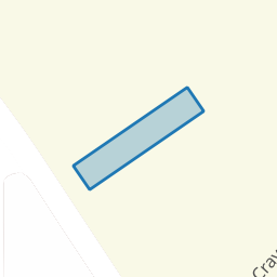 Perceel GLN00-A-12037