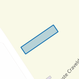 Perceel GLN00-A-12038