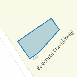 Perceel GLN00-A-12040