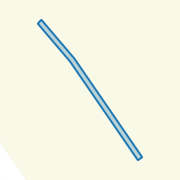 Perceel GLN00-A-12041