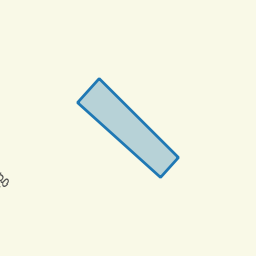 Perceel GLN00-A-12042