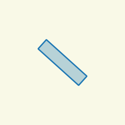 Perceel GLN00-A-12045