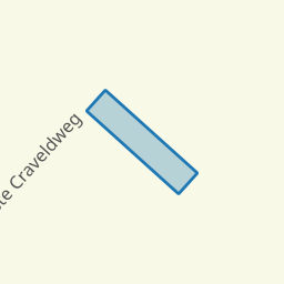 Perceel GLN00-A-12046