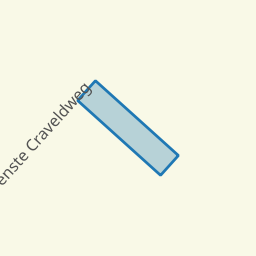 Perceel GLN00-A-12047