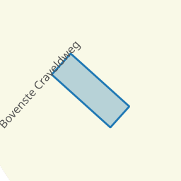 Perceel GLN00-A-12048