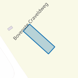 Perceel GLN00-A-12050