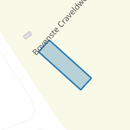 Perceel GLN00-A-12051