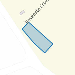 Perceel GLN00-A-12052