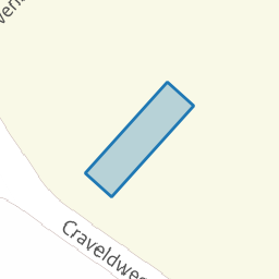 Perceel GLN00-A-12053