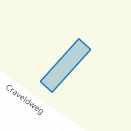 Perceel GLN00-A-12055