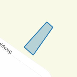 Perceel GLN00-A-12057