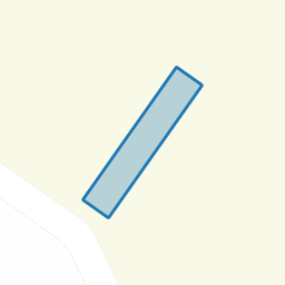 Perceel GLN00-A-12059