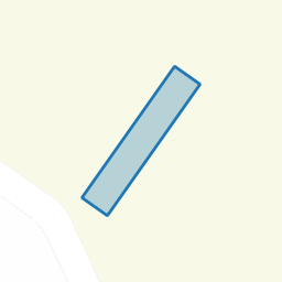 Perceel GLN00-A-12060