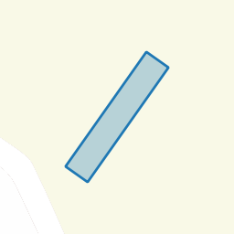 Perceel GLN00-A-12061