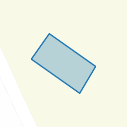 Perceel GLN00-A-12062