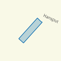 Perceel GLN00-A-12064