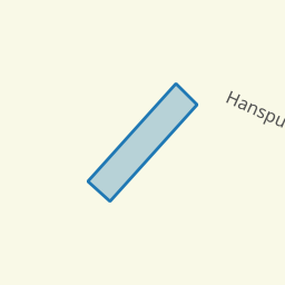 Perceel GLN00-A-12065