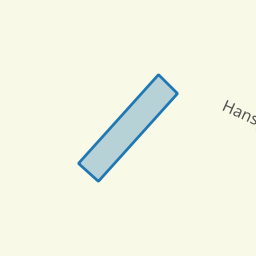 Perceel GLN00-A-12066