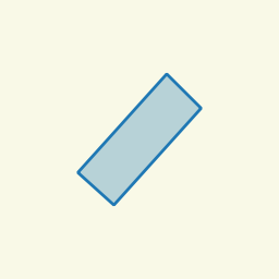 Perceel GLN00-A-12067